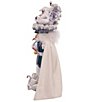 Kurt S. Adler 18#double; Hollywood Nutcrackers™ Seven Swans Swimming Nutcracker (7th in series) - Image 4
