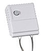 Kurt S. Adler 33' 1,000L Multicolor 3MM LED Multifunction Cluster Garland With Clear Wire - Image 5