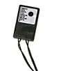 Kurt S. Adler 98' 3,000L Classic White LED Multifunction Connectible Cluster Garland - Image 5