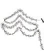 Kurt S. Adler 98' 3,000L Multicolor LED Multifunction Connectible Cluster Garland - Image 2