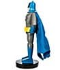 Kurt S. Adler DC Comics™ Batman Blue Cape Nutcracker - Image 4