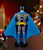 Kurt S. Adler DC Comics™ Batman Blue Cape Nutcracker - Image 5