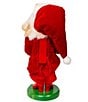 Kurt S. Adler Disney© 10#double; Miss Piggy Nutcracker - Image 3
