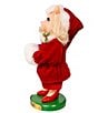 Kurt S. Adler Disney© 10#double; Miss Piggy Nutcracker - Image 4