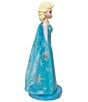 Kurt S. Adler Disney© Elsa Nutcracker - Image 2