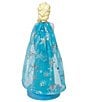 Kurt S. Adler Disney© Elsa Nutcracker - Image 3