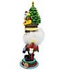 Kurt S. Adler Disney© Hollywood Winnie The Pooh 16#double; Nutcracker - Image 2