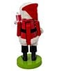 Kurt S. Adler Disney© Kermit The Frog Nutcracker - Image 3