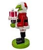 Kurt S. Adler Disney© Kermit The Frog Nutcracker - Image 4