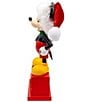 Kurt S. Adler Disney© Mickey Mouse Countdown Nutcracker - Image 4