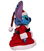 Kurt S. Adler Disney© Stitch Tree Topper - Image 2