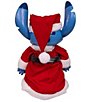 Kurt S. Adler Disney© Stitch Tree Topper - Image 3