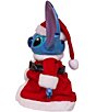 Kurt S. Adler Disney© Stitch Tree Topper - Image 4