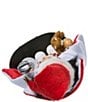 Kurt S. Adler Elvis Presley® In White Suit 10#double; Nutcracker - Image 5