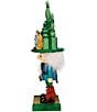 Kurt S. Adler Hollywood Collection Wizard of Oz Nutcracker - Image 2