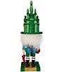 Kurt S. Adler Hollywood Collection Wizard of Oz Nutcracker - Image 3