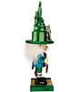 Kurt S. Adler Hollywood Collection Wizard of Oz Nutcracker - Image 4