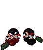 Kurt S. Adler Hollywood Nutcrackers™ Assorted Card Soldier Nutcrackers, Set of 2 - Image 5