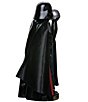 Kurt S. Adler Hollywood Nutcrackers™ Star Wars™ 13#double; Darth Vader Nutcracker - Image 2