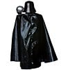 Kurt S. Adler Hollywood Nutcrackers™ Star Wars™ 13#double; Darth Vader Nutcracker - Image 3
