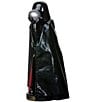 Kurt S. Adler Hollywood Nutcrackers™ Star Wars™ 13#double; Darth Vader Nutcracker - Image 4