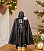 Kurt S. Adler Hollywood Nutcrackers™ Star Wars™ 13#double; Darth Vader Nutcracker - Image 5