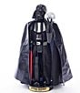 Kurt S. Adler Hollywood Nutcrackers™ Star Wars™ 13#double; Darth Vader Nutcracker - Image 1