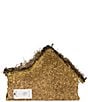Kurt S. Adler Musical LED Lighted Nativity Set With Stable, 11-Piece Set - Image 3