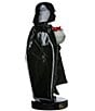 Kurt S. Adler Star Wars™ 10#double; Darth Vader Death Star Nutcracker - Image 2