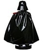 Kurt S. Adler Star Wars™ 10#double; Darth Vader Death Star Nutcracker - Image 3