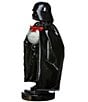 Kurt S. Adler Star Wars™ 10#double; Darth Vader Death Star Nutcracker - Image 4