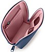 KUSSHI Makeup Bag - Image 2