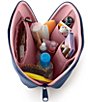 KUSSHI Makeup Bag - Image 3