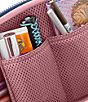 KUSSHI Makeup Bag - Image 4