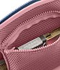 KUSSHI Makeup Bag - Image 5