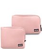 KUSSHI Blush On The Go Set, Color:Blush Pink - Image 1