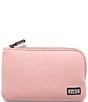 KUSSHI Blush On The Go Set, Color:Blush Pink - Image 2