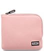 KUSSHI Blush On The Go Set, Color:Blush Pink - Image 3