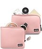KUSSHI Blush On The Go Set, Color:Blush Pink - Image 4