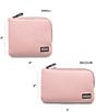 KUSSHI Blush On The Go Set, Color:Blush Pink - Image 5