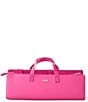 KUSSHI The Hair Tools Bag - Image 1