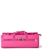 KUSSHI The Hair Tools Bag - Image 2