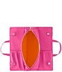 KUSSHI The Hair Tools Bag - Image 3