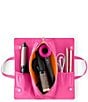 KUSSHI The Hair Tools Bag - Image 4