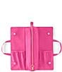 KUSSHI The Hair Tools Bag - Image 5