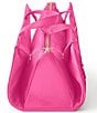 KUSSHI The Hair Tools Bag - Image 6