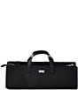KUSSHI The Hair Tools Bag - Image 1