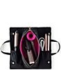 KUSSHI The Hair Tools Bag - Image 2