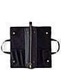 KUSSHI The Hair Tools Bag - Image 3