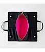 KUSSHI The Hair Tools Bag - Image 4